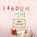 기억 이미지
