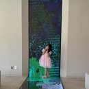 신안프라자 | 신안 자은도 라마다프라자호텔 씨원리조트 후기(엄마돈엄마산)