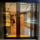 반디호텔 | 서울 jw메리어트 동대문 웨딩 2026하반기 2027 상반디 견적 공유