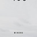 어양동-01 이미지