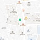 네이처컬렉션 대구서재점