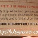 피 엘에이 이미지