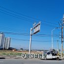 구암동507 이미지