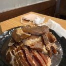 영희네화로구이 이미지