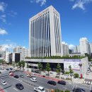 은행청과 이미지