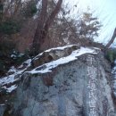 덕촌2리 경로당 이미지