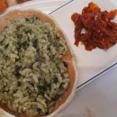 바다회마을 이미지