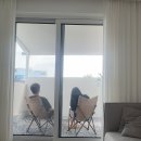 스테이우브
