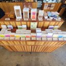 서귀포경찰서 | 제주도 서귀포 카페 추천 비브레이브 제주 원두 맛집 내돈내산