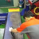 현대카공업사 앞 이미지