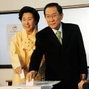 용산부인경로당 이미지