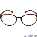 김명한안과의원 이미지