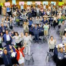 더할나위 이미지