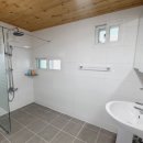 가평우리펜션 이미지