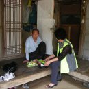 죽청경로당 이미지