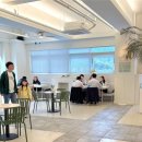 해마루공원로1L-10 | 구미 카페 | 구미 옥계동 유럽풍 카페 ‘마리크’