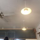 구씨네액자
