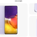 대박텔레콤 이미지