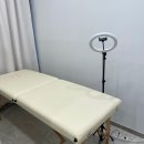 남다름뷰티 이미지