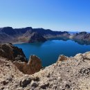 잉크천지 이미지