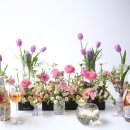 린플라워 이미지