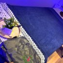 동탄중심상가1길 이미지