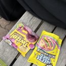 효인편의점