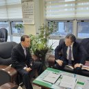 하신회관 이미지