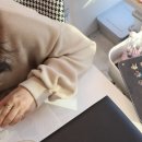 평택라보라 - 평택시 평택1로 19 | 평택라보라