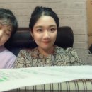 홍정약국 이미지