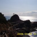 거제해맞이 이미지