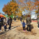 백설어린이집 이미지