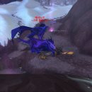 (주)와우보스 이미지