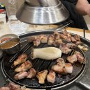 숙성도제주본점 이미지