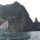 묘산중학교 이미지