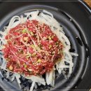 100년한우&100년갈비 이미지