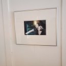 이서방치킨 이미지