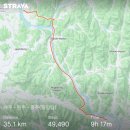 cu원주부론점 이미지