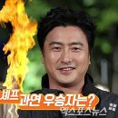 영상으로 떠나는 힐링여행 이미지