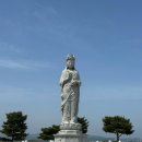남애처녀회집 | 양양 가볼 만한 곳(남애처녀횟집, 낙산사, 낙산쌀밥집)