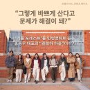 여주-0992 네이버블로그