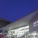 백두국제여행사 이미지