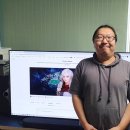 21세기PC 이미지