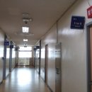 대전야생동물구조관리센터 동물병원 이미지