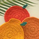 제리식탁 이미지