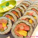 이화참치