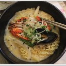 맛참짬뽕 이미지