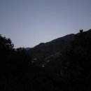 지리산의 아침 Daum카페