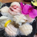 현산초등학교 | 일산 탄현동에서 광어가 맛있기로 유명한 횟집 &#34;지우수산&#34; 내돈내산 솔직후기(주차,영업시간,꿀팁 등)