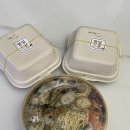 [광주/남구] 백운동 포케 맛집 샌드위치 맛집 &#39;별빛스푼&#39; 배달후기